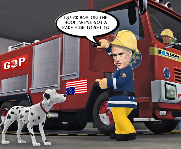 fireman mitt by hip is everything