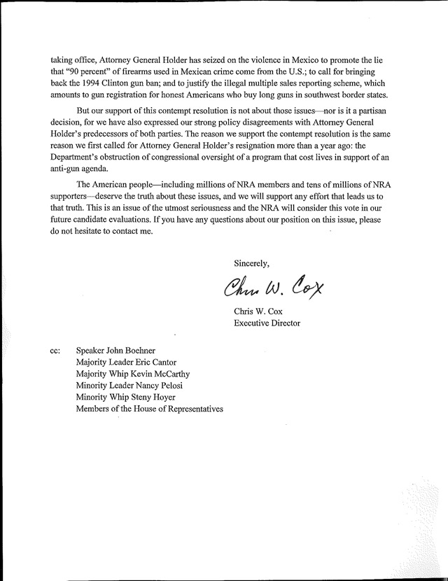 NRA-letter-to-issa-2