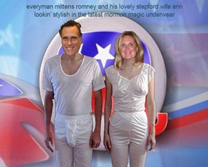 romney-magic-underwear