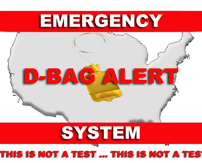 d-bag-alert-by-hip-is-everything.jpg