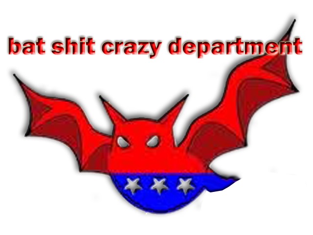 bat-shit-crazy-by-hip-is-everything3.jpg
