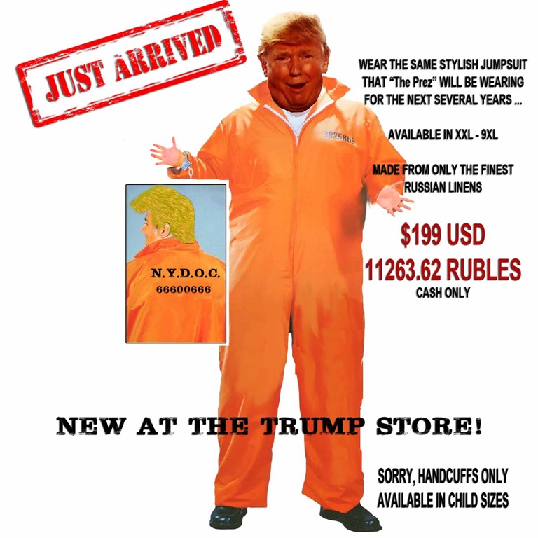 new-at-the-trump-store-jumpsuit-by-hip-is-everything.jpg