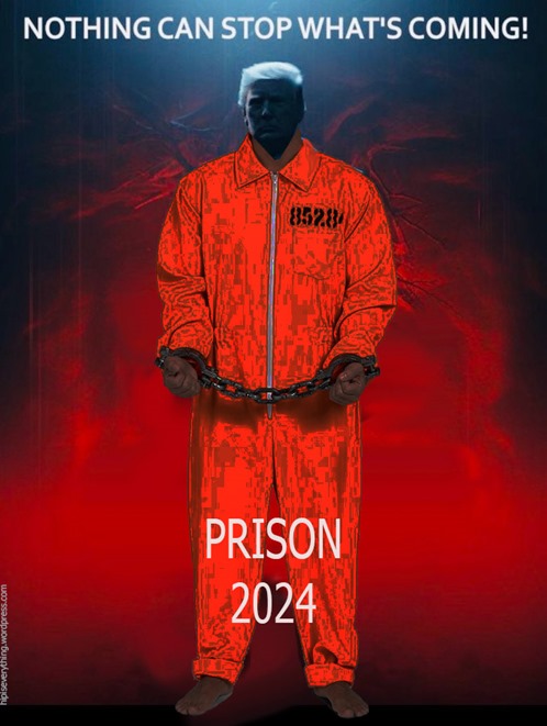 prison 2024